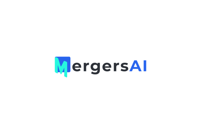 MergersAI Logo